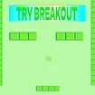 Thử Breakout