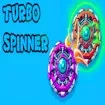 Máy quay Turbo Pro