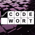 Codewort hàng ngày