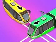 Bỏ chặn Metro