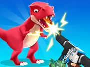 Nâng cấp vũ khí của bạn - Shooter