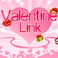 Liên kết Valentine