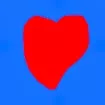 Clicker Ngày Valentine