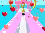 Ngày Valentine: Love Rush