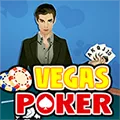 Poker Vegas