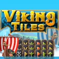 Gạch Viking