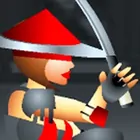 Võ sĩ Samurai