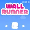Wall Runner - Bản gốc