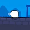 Wall Runner - Tối thượng