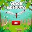 Whack Mosquito