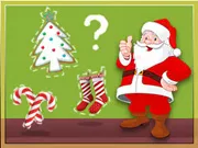 Bạn biết gì về ngày Giáng sinh?