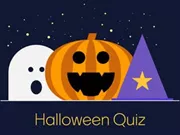Bạn biết gì về Halloween?