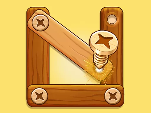 2048 khối