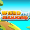 Từ Mahjong