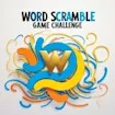 Thử thách Word Scramble