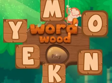 Gỗ Word