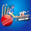 Nhà vô địch Cricket Thế giới