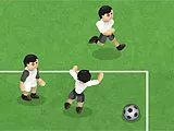 Nhà vô địch World Cup