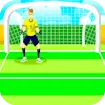 Bóng đá phạt đền World Cup