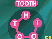 Wow từ