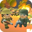 Trình mô phỏng trận chiến WW1