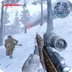 Cuộc gọi của Sniper trong Thế chiến 2