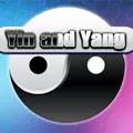 Âm và Dương
