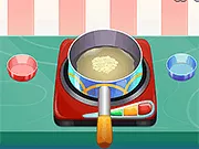 Super Burger ngon