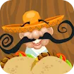 Taco ngon