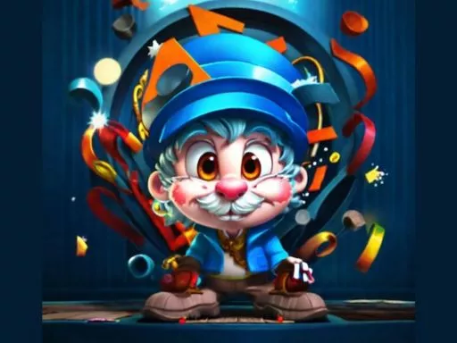Sprunki Backroom Terrors Nhà vệ sinh Skibidi