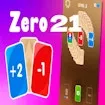 Không 21