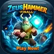 Chung kết Zeus Hammer