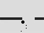 Bóng Zig Zag