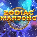 Cung hoàng đạo Mahjong