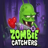 Zombie Catchers