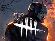 Zombie Escape: Nhà máy kinh dị