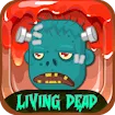 Zombie Shooter-Shooter