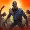 Thế giới Zombie