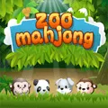 Sở thú Mahjong